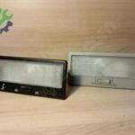 Çıkma Orijinal Tavan Lambası Volkswagen Transporter 1995-2002 AK2357947111
