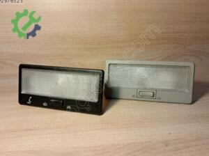 Çıkma Orijinal Tavan Lambası Volkswagen Transporter 1995-2002 AK2357947111