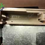 Çıkma Orijinal Tavan Lambası Volkswagen Transporter 1995-2002 AK2357947111
