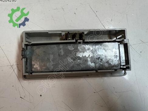 Volkswagen Transporter Tavan Lambası çıkma parça
