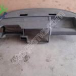 VOLKSWAGEN TRANSPORTER T4 TORPİDO