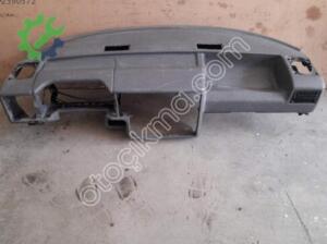 VOLKSWAGEN TRANSPORTER T4 TORPİDO