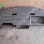 VOLKSWAGEN TRANSPORTER T4 TORPİDO