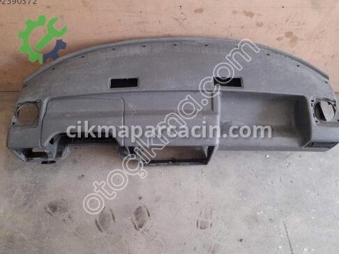 Volkswagen Transporter Torpido çıkma parça