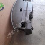 VOLKSWAGEN TRANSPORTER T4 TORPİDO