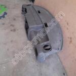VOLKSWAGEN TRANSPORTER T4 TORPİDO