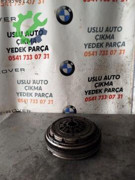 Volkswagen Transporter Volant çıkma parça
