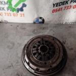 Volkswagen Transporter T4 volant balata