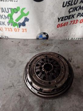 Volkswagen Transporter Volant çıkma parça
