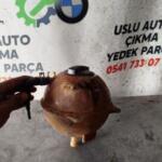 Volkswagen Transporter T4 yedek su bidonu