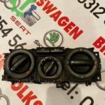 2004 Volkswagen Transporter Klima Paneli Çıkma Parça Ankara