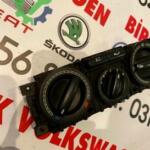 2004 Volkswagen Transporter Klima Paneli Çıkma Parça Ankara