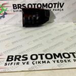VOLKSWAGEN TRANSPORTER T5 2003 2009 SIFIR SAĞ STOP