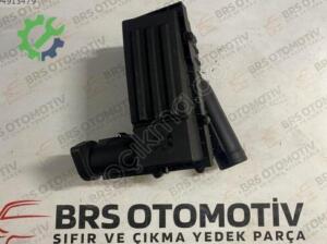 VOLKSWAGEN TRANSPORTER T5 2003 2015 HAVA FİLİTRE KUTUSU7H0129607J