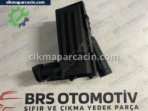 Volkswagen Transporter Hava Filtresi Kutusu çıkma parça