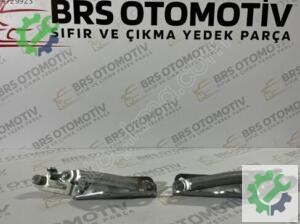 VOLKSWAGEN TRANSPORTER T5 2005 2010 SOL VE SAĞ KAPUT MENTEŞESİ