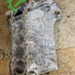 2005 Volkswagen Transporter Blok Çıkma Parça Ankara