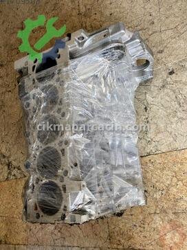 Volkswagen Transporter Blok çıkma parça