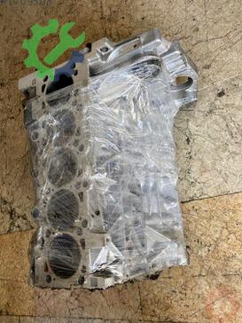 Volkswagen Transporter Blok çıkma parça