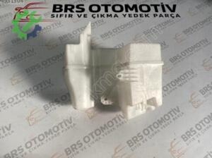 VOLKSWAGEN TRANSPORTER T5 4.7 LT CAM SU DEPOSU 7H0955453T