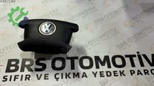 VOLKSWAGEN TRANSPORTER T5 7H0880201F AİRBAG