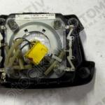 VOLKSWAGEN TRANSPORTER T5 7H0880201F AİRBAG