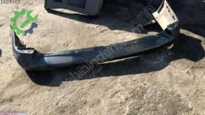 Volkswagen Transporter 2025 Arka Tampon Çıkma