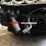 2004 Volkswagen Transporter Blok Çıkma Parça Ankara