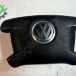 VOLKSWAGEN TRANSPORTER T5 DİREKSİYON AİRBAG