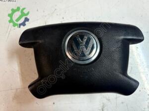 VOLKSWAGEN TRANSPORTER T5 DİREKSİYON AİRBAG