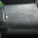 VOLKSWAGEN TRANSPORTER T5 DİREKSİYON SİMİDİ