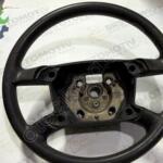 VOLKSWAGEN TRANSPORTER T5 DİREKSİYON SİMİDİ 7H0419091