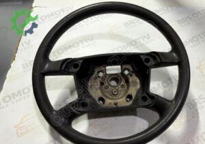 VOLKSWAGEN TRANSPORTER T5 DİREKSİYON SİMİDİ 7H0419091