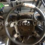 Volkswagen Transporter T5 direksiyon simidi orjinal çıkma