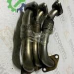Volkswagen Transporter EGR Valfi Çıkma Parça İstanbul