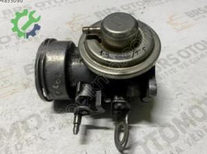 VOLKSWAGEN TRANSPORTER T5 EGR VALFİ 1.9 038131501AA