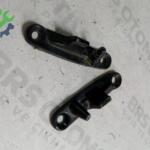 VOLKSWAGEN  TRANSPORTER T5 KİLİT KAPI MANDALI  7H0843842B