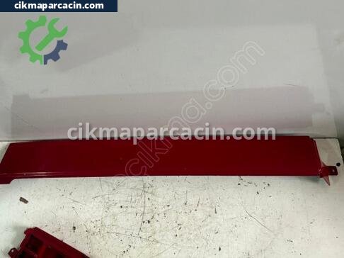 Volkswagen Transporter Sağ Kapı Çıtası çıkma parça