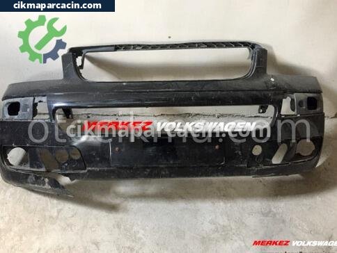 Volkswagen Transporter Ön Tampon çıkma parça