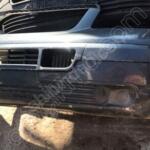 Volkswagen Transporter 2025 Ön Tampon Çıkma