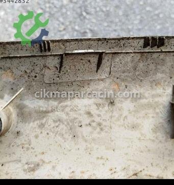 Volkswagen Multivan Kapı Döşemesi çıkma parça