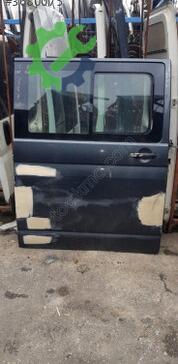 Volkswagen Transporter Sağ Kapı çıkma parça