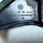 VOLKSWAGEN TRANSPORTER T5 SOL AYNA ÖN KAPAĞI