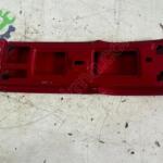 VOLKSWAGEN TRANSPORTER T5 SOL ORTA DİREK SACI