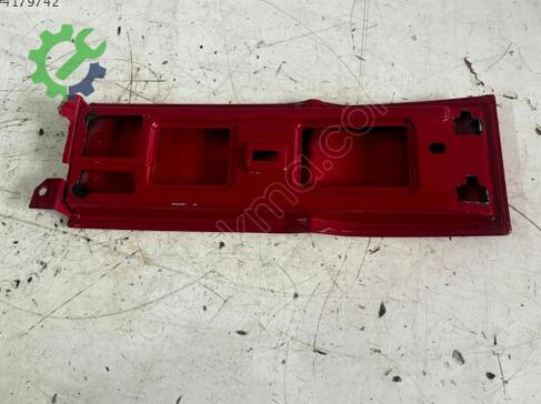 Volkswagen Transporter Orta Konsol 7H0853289C çıkma parça