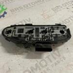 VOLKSWAGEN TRANSPORTER T5 SOL STOP DUY 7H0945254A