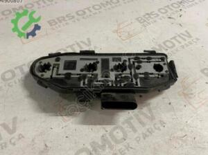 VOLKSWAGEN TRANSPORTER T5 SOL STOP DUY 7H0945254A