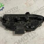 VOLKSWAGEN TRANSPORTER T5 SOL STOP DUY 7H0945254A