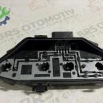 VOLKSWAGEN TRANSPORTER  T5 SOL STOP DUY 7H0945257A