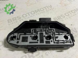 VOLKSWAGEN TRANSPORTER  T5 SOL STOP DUY 7H0945257A